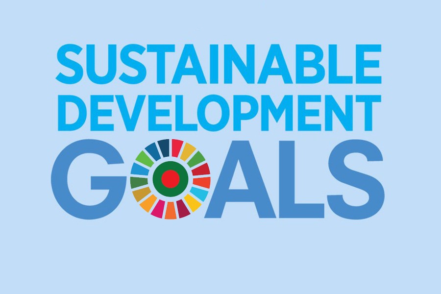 BIDA chief eyes more FDI to achieve SDGs