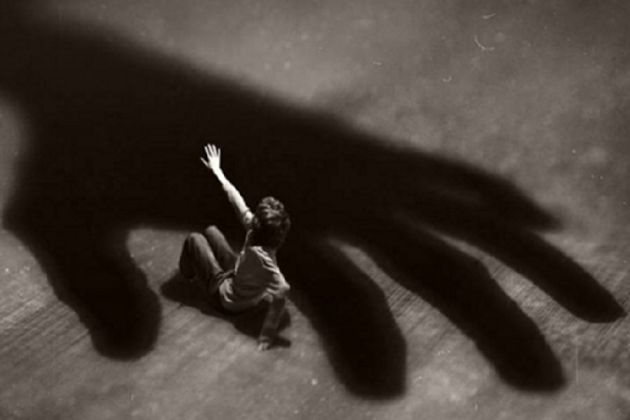 Call for adequate budget to help curb child abuse