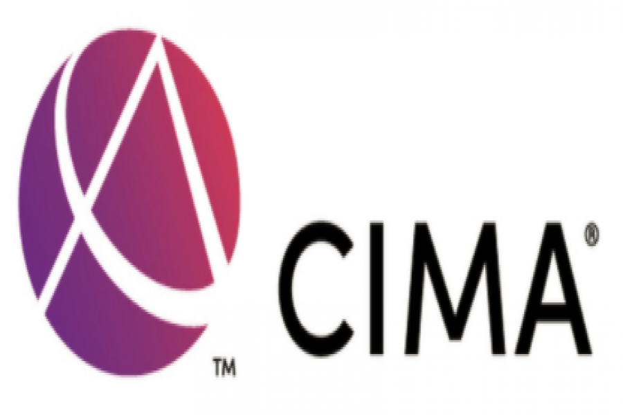 CIMA holds Business Leader’s Summit 2018