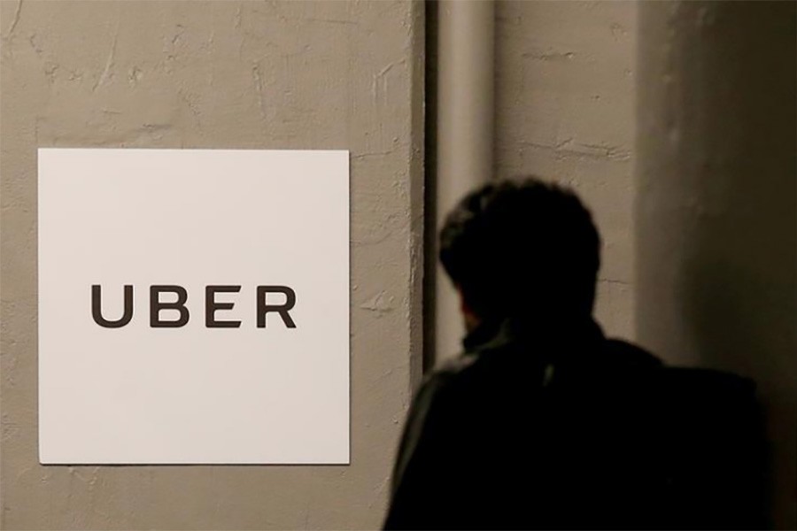 Uber plans to sell Southeast Asia business