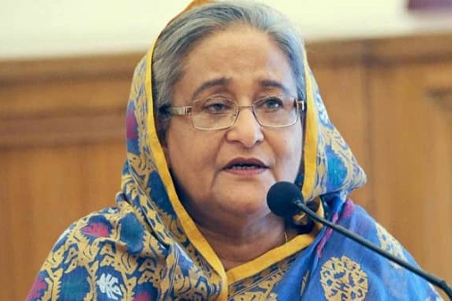 PM to inaugurate 29 projects in Rajshahi