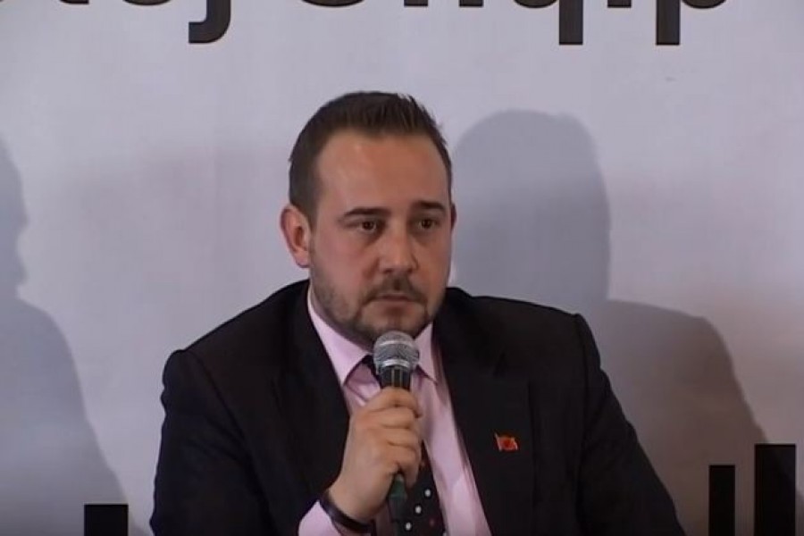 Albania to follow Bangladesh dev scheme to achieve growth