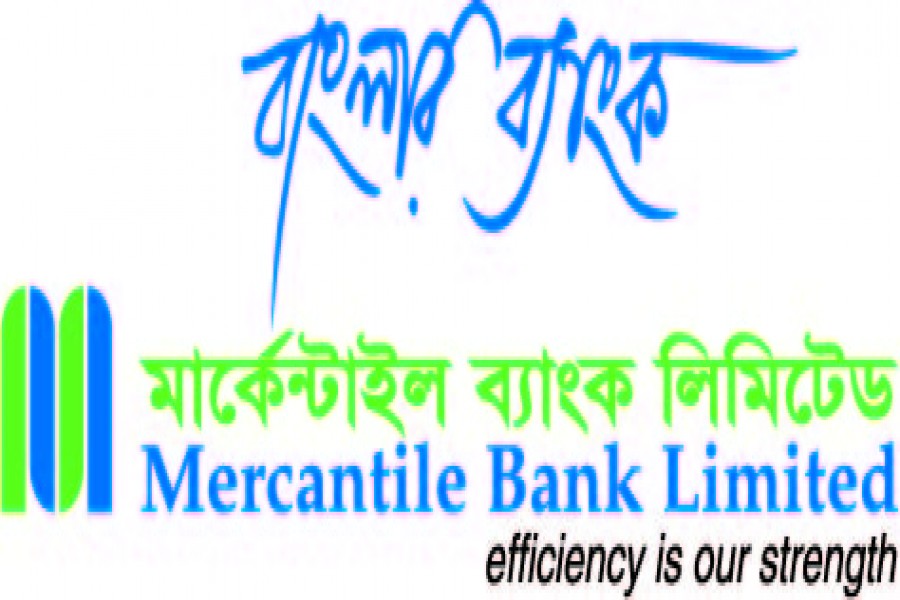 Mercantile Bank inks deal with Paikari Market BD.com