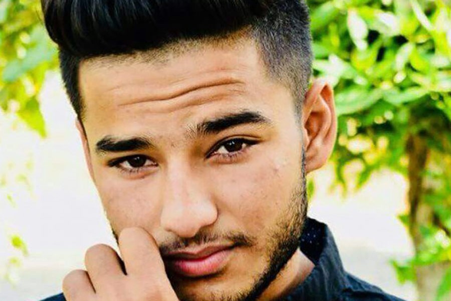 Pakistani cricketer commits suicide after being dropped