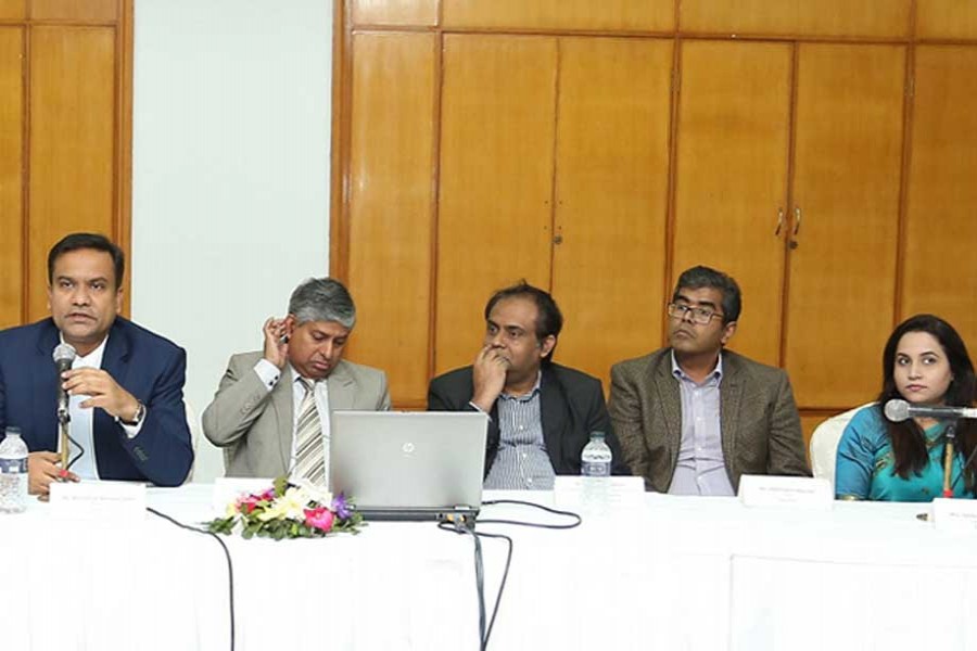 Calls grow louder to ensure net neutrality for digital biz growth