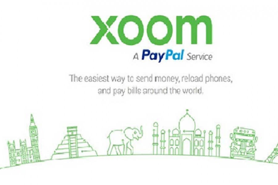 With growing Xoom use, freelancers  cry for full-fledged PayPal service