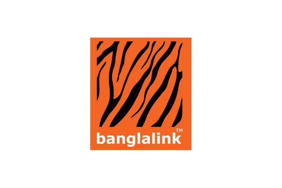 Banglalink to bring 30pc people under 4G coverage by June