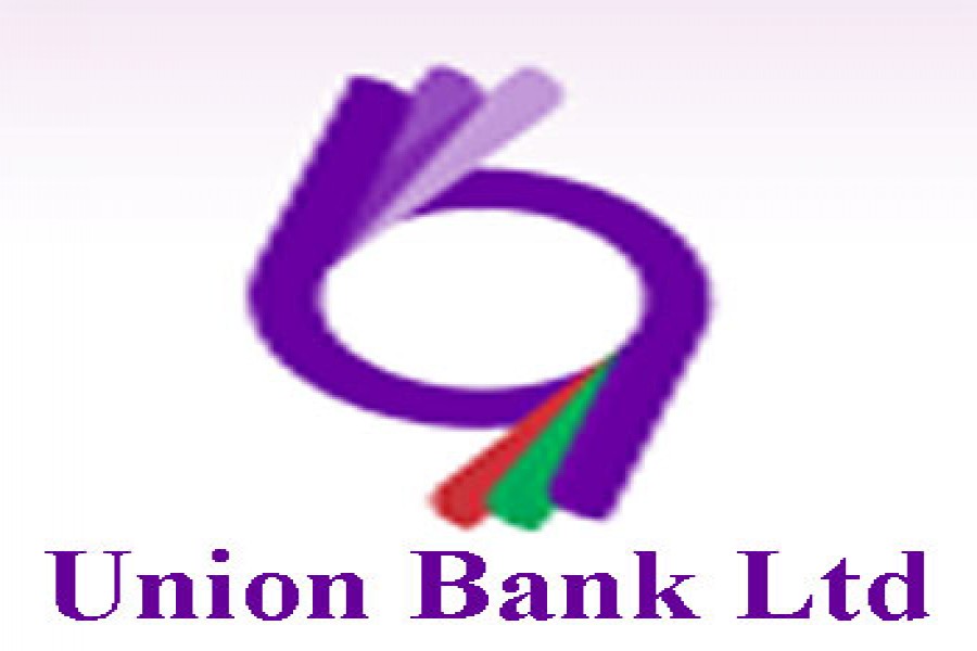 Union Bank holds BAMLCO confce