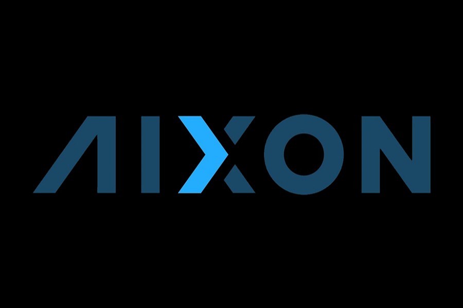 Appier's Aixon connects to Google ad platforms