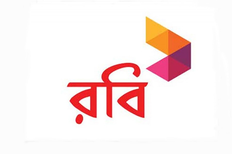 Robi obtains stay order for NBR to release its accounts