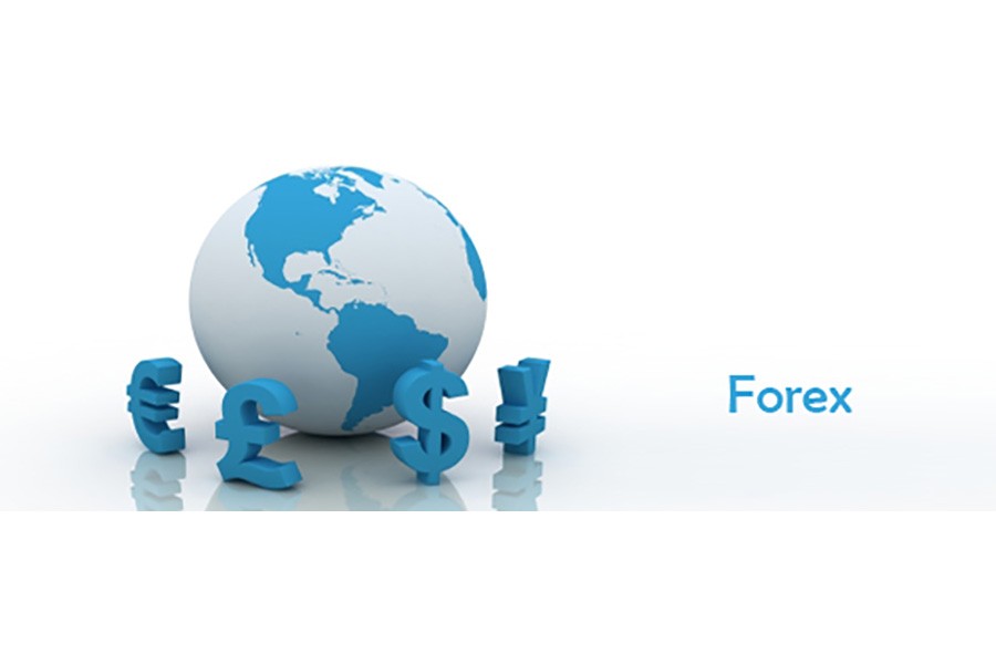 Promoting pro-active FOREX management