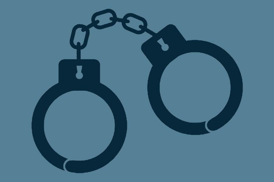 RAB detains three in Narayanganj