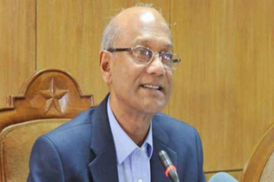 Nahid warns of action against noncompliant private universities