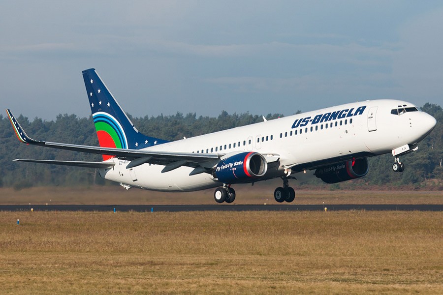 46 relatives of plane crash victims off to Kathmandu