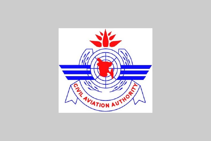 US-Bangla aircraft was fit to fly: CAAB