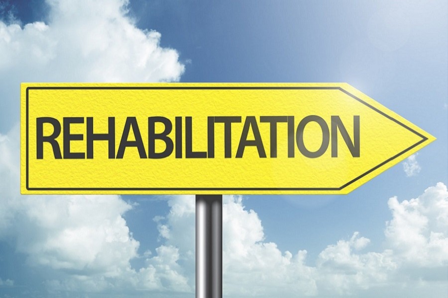 11,198 prisoners take skill dev training in 2016