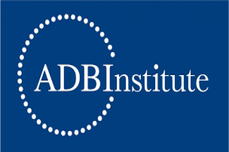 ADBI seminar on worker survey in BD March 28