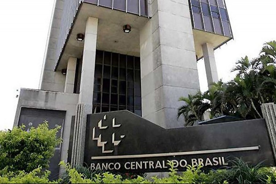 Brazil likely to cut interest rates again