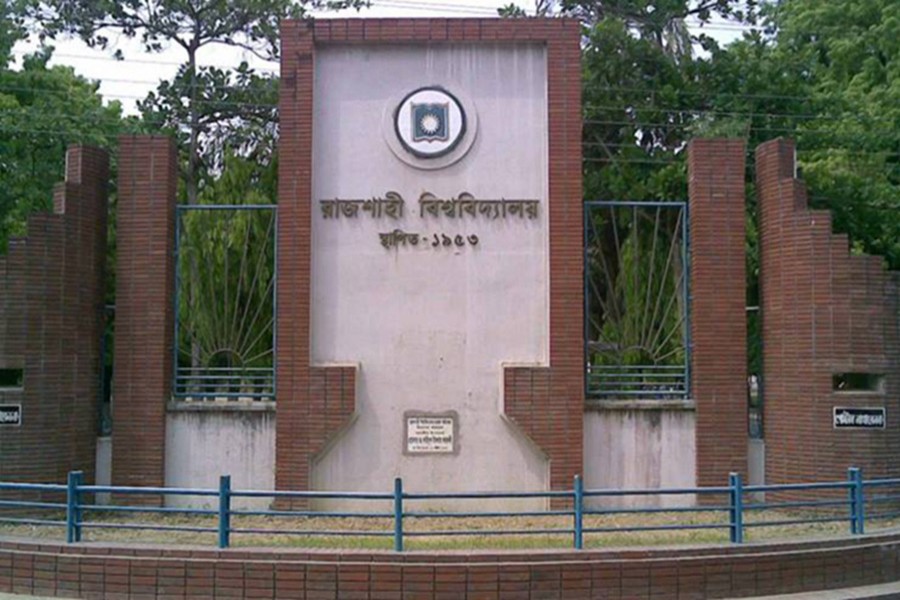 Police protection for RU teachers