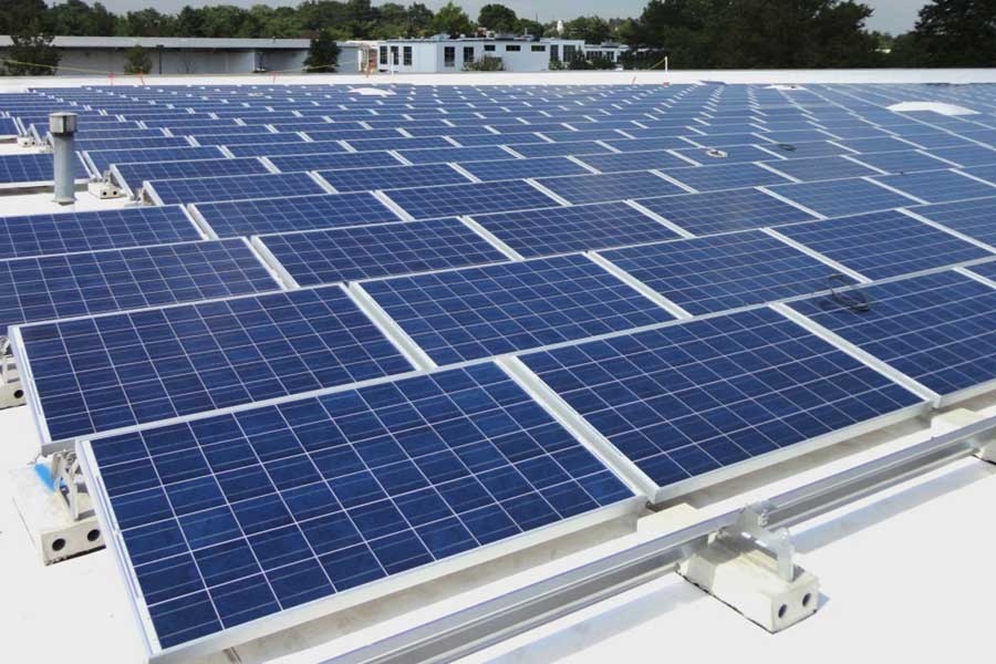 Power Division to buy solar power from consumers soon