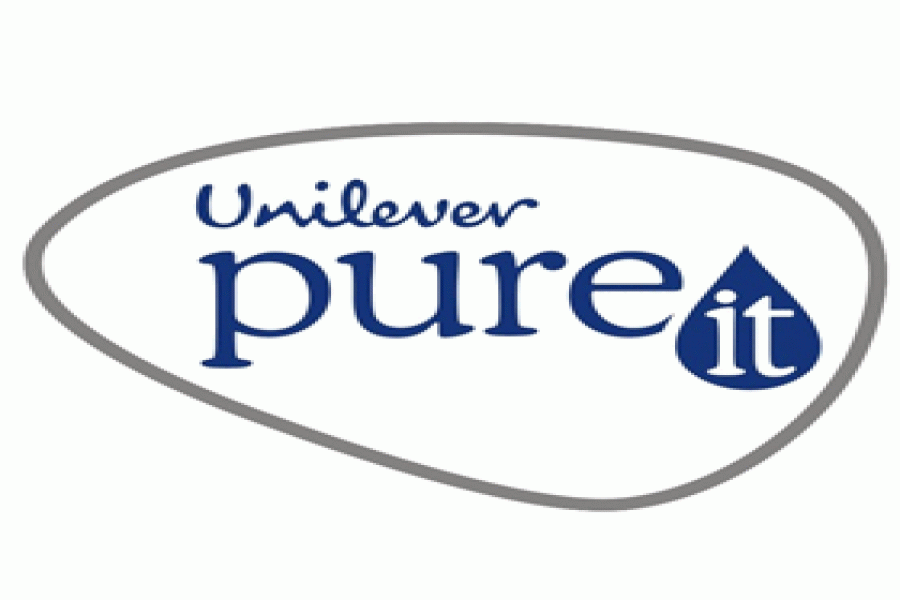 Unilever's  Pureit takes up initiatives to ensure safe drinking water