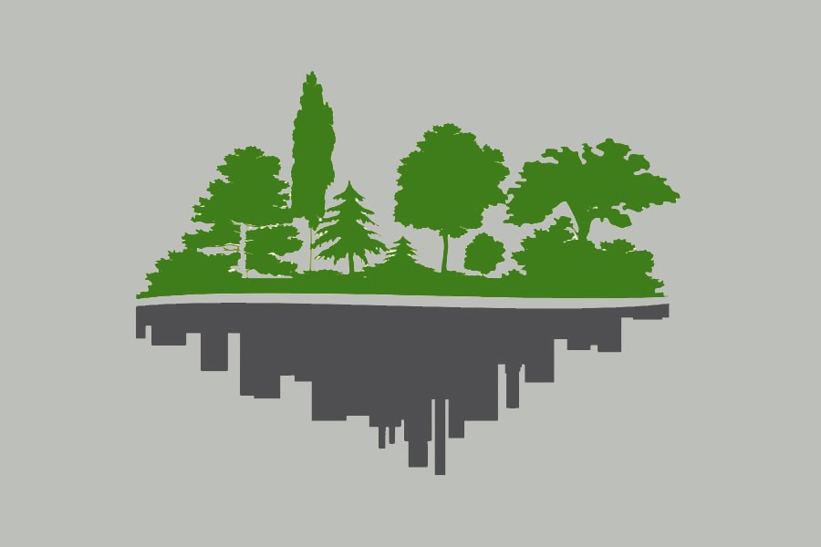 Unplanned urbanisation in rural areas frets planners