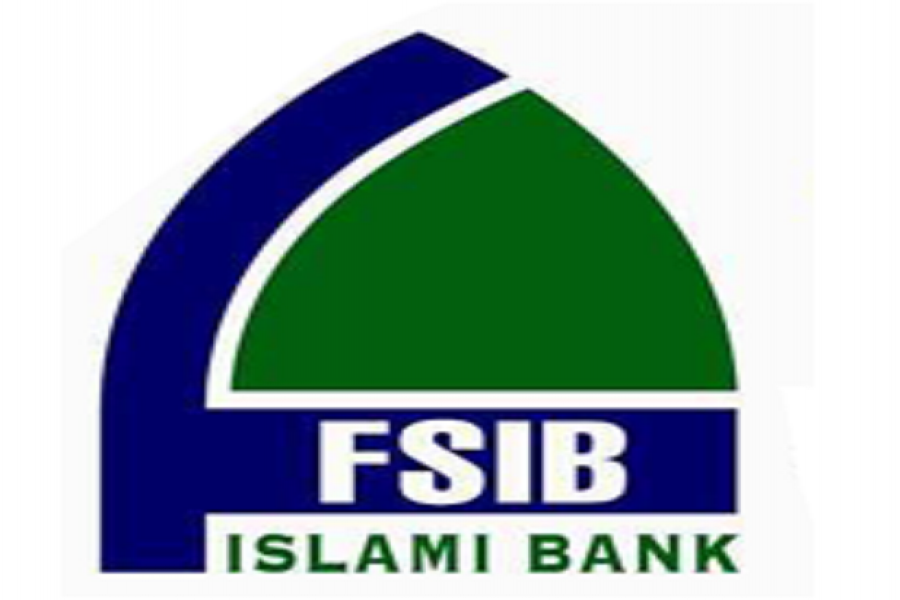 FSIBL opens another agent banking outlet