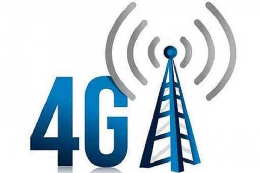 Banglalink brings 4G to Chattogram