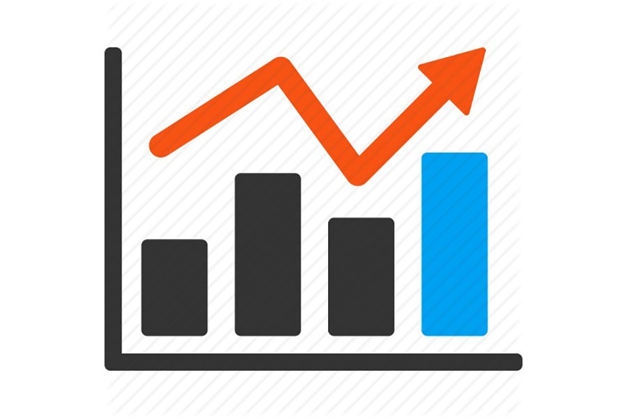 'Small group' and stock market efficiency   