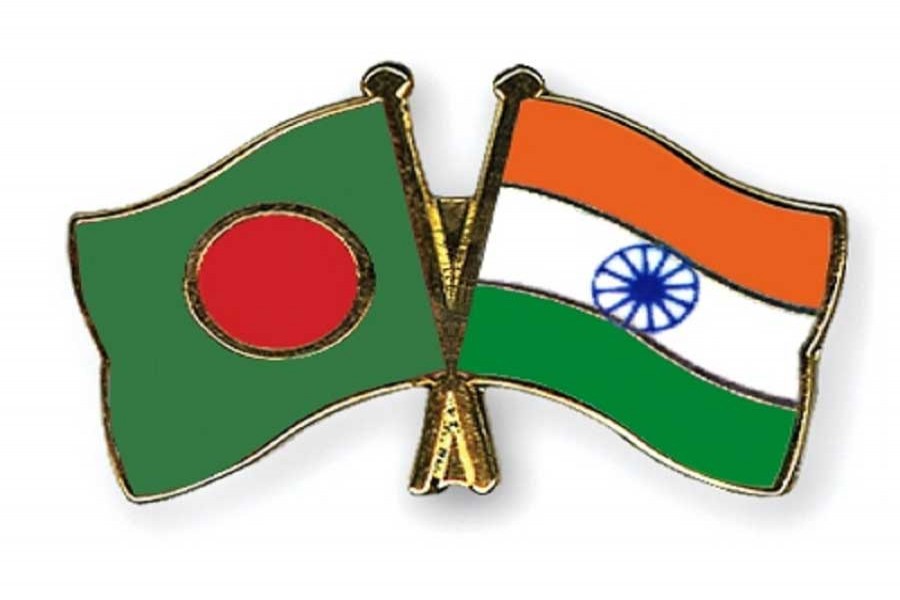 Dhaka, Delhi set to sign deal next week