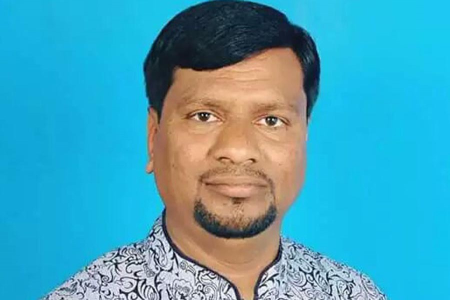 Bangladeshi shot dead in Jeddah allegedly by Saudi