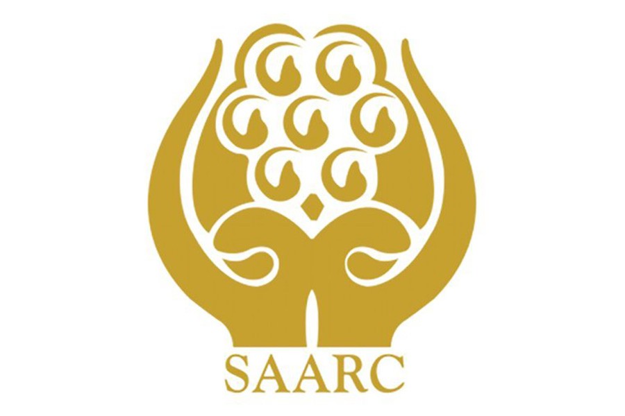 SAARC Statistical Organisation's meeting starts Wednesday in the city