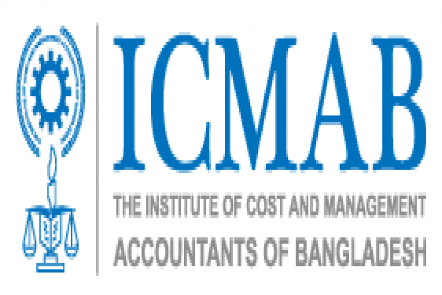 ICMAB delegation meets FRC chairman