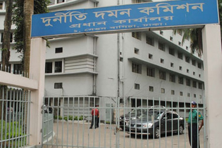 1,030 complaints resolved in 2017: ACC