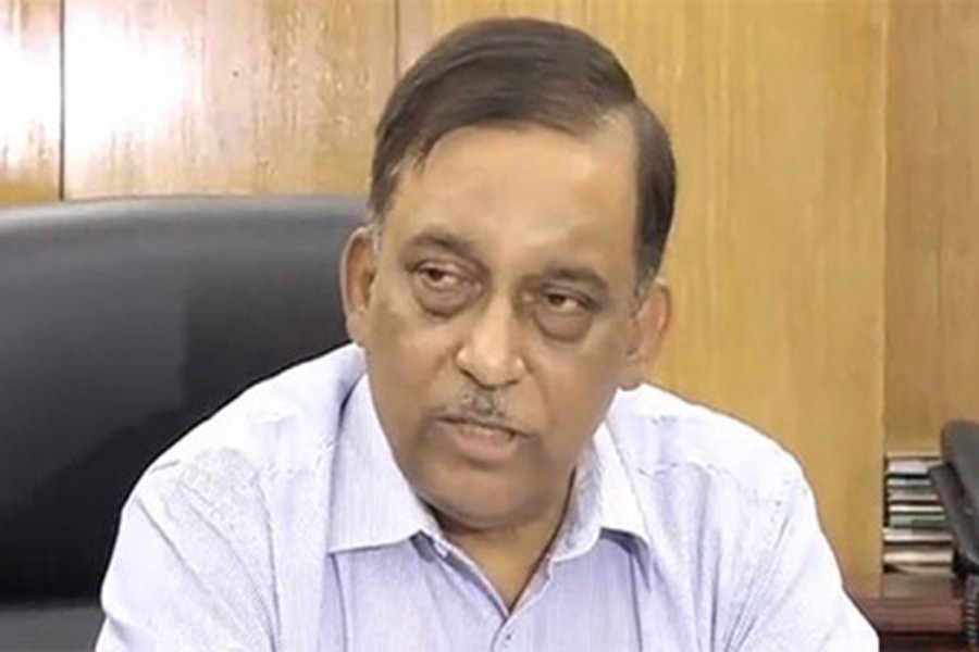 Steps against social media users instigating violence