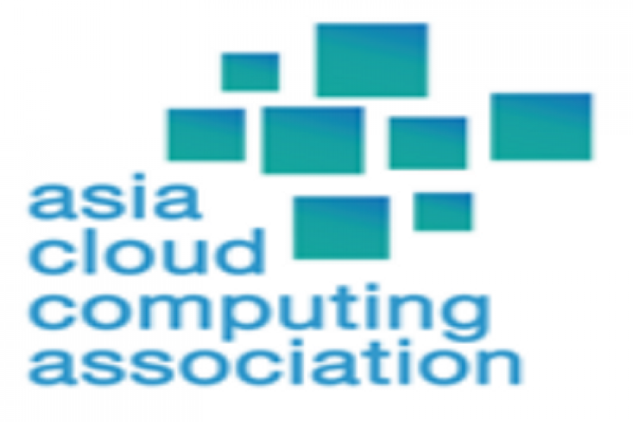 Asia-Pacific strengthens its cloud capabilities