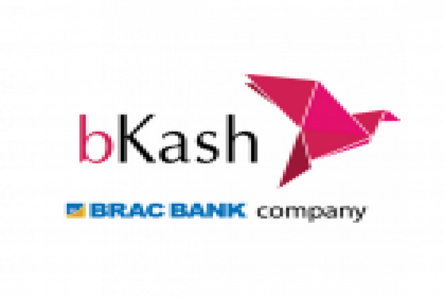 bKash expands book reading campaign  in 25 schools in Ctg