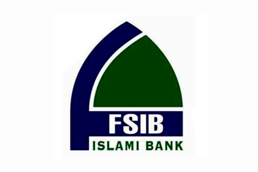 FSIBL recommends 10pc stock dividend