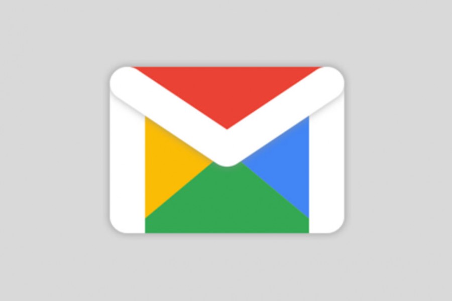 Gmail adds self-destruct option