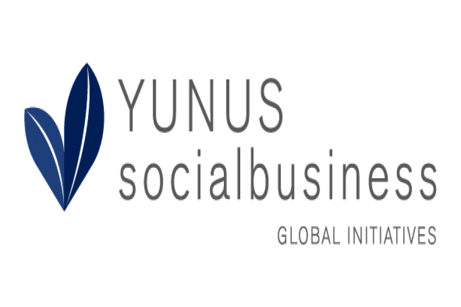 8th Social Business Day begins in Bengaluru June 28