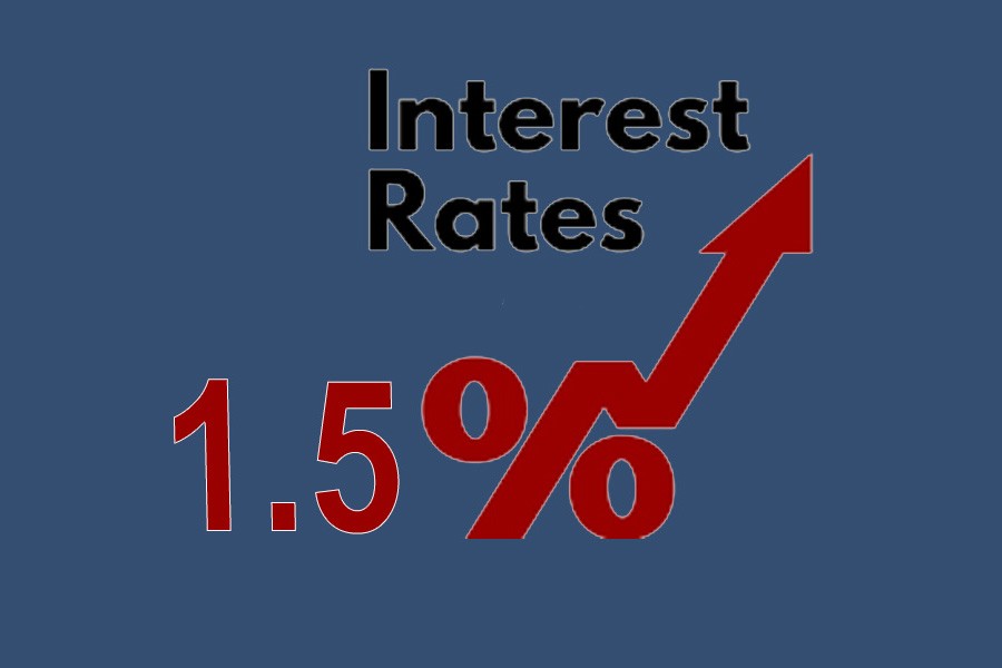 Australia's central bank keeps rate at historic lows