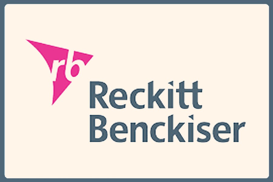 Reckitt Benckiser offers total 790pc cash dividend