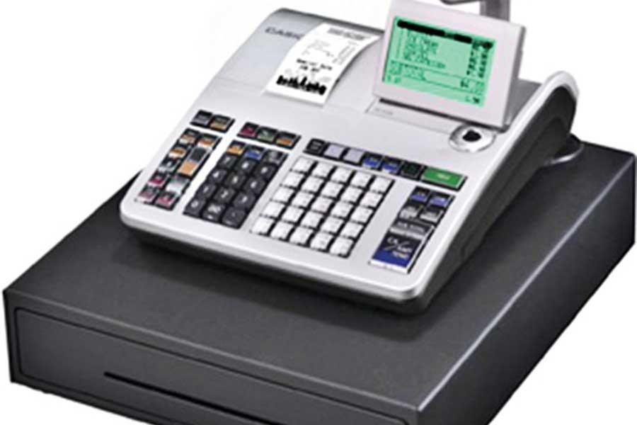 POS transactions cross Tk 90b in Jul-Feb