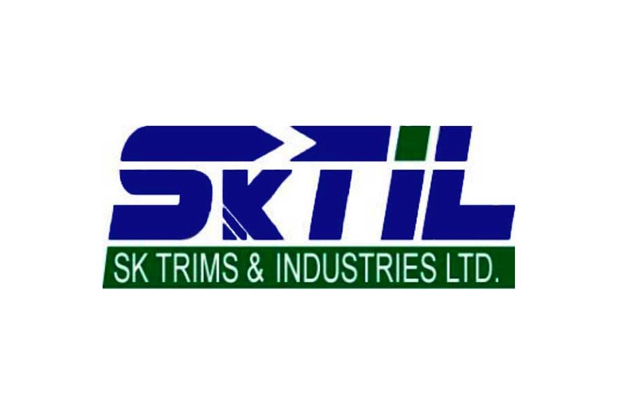 Public subscription of SK Trims to start May 14