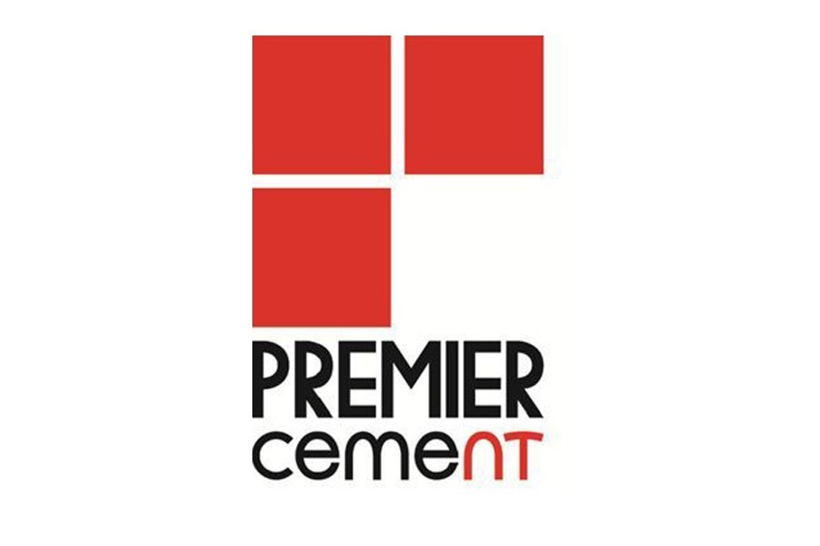 Premier Cement sees marginal fall in earnings