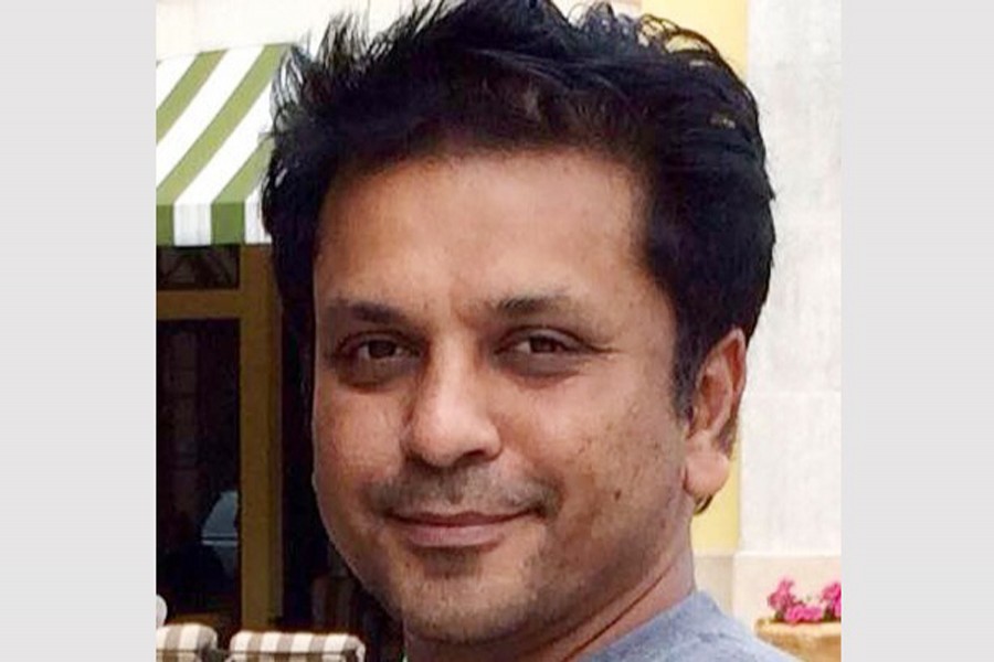 Court halts verdict in Eskaton double murder case