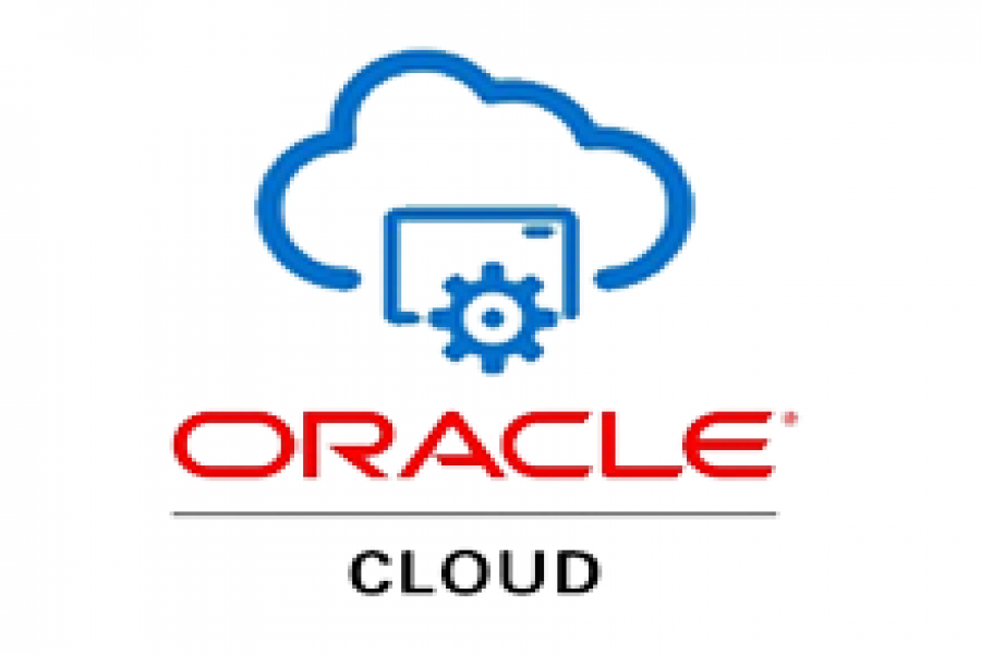 Cos embrace Oracle Cloud