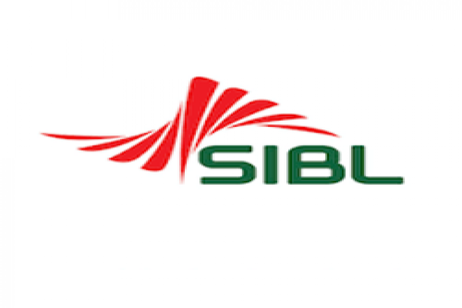 SIBL arranges training course