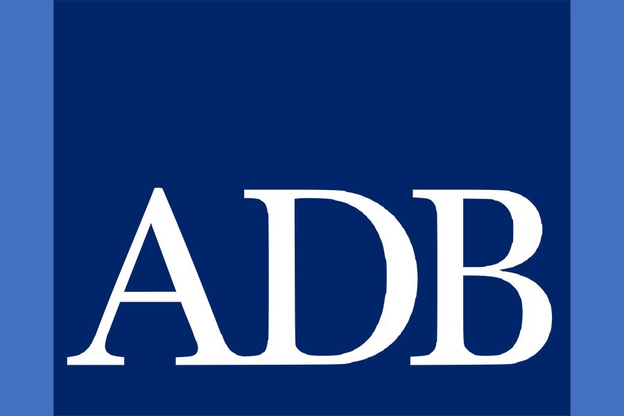 ADB for bundling farm insurance with credit