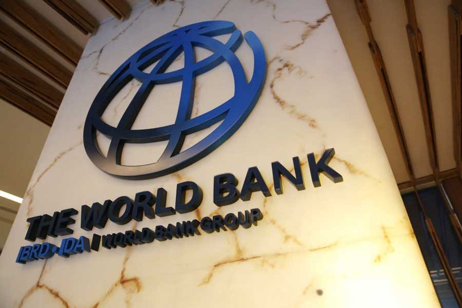 $110m WB aid for sustainable enterprises